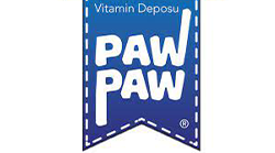 Paw Paw