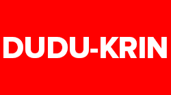 Dudu-krin